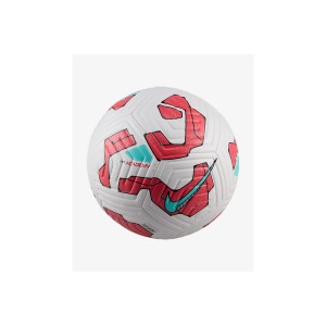 Nike Academy Μπάλα Ποδοσφαίρου (FZ2966 103)