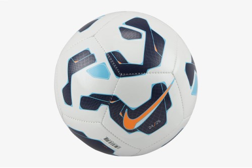 Nike Skills Μπάλα Ποδοσφαίρου (FZ2970 100)