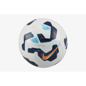 Nike Skills Μπάλα Ποδοσφαίρου (FZ2970 100)