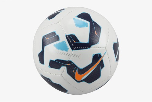Nike Skills Μπάλα Ποδοσφαίρου (FZ2970 100)