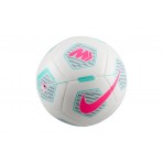 Nike Mercurial Fade Μπάλα Ποδοσφαίρου (FZ3036 102)