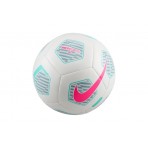 Nike Mercurial Fade Μπάλα Ποδοσφαίρου (FZ3036 102)