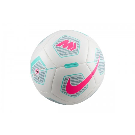 Nike Mercurial Fade Μπάλα Ποδοσφαίρου 