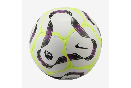 Nike Premier League Skills Μπάλα Ποδοσφαίρου (FZ3046 100)