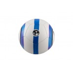 Nike Premier League Skills Μπάλα Ποδοσφαίρου (FZ3046 101)