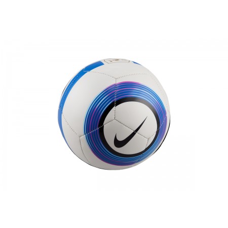 Nike Premier League Skills Μπάλα Ποδοσφαίρου 
