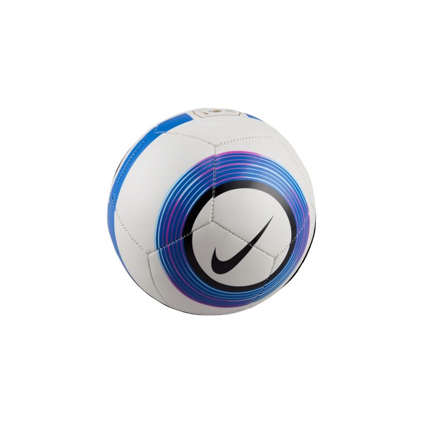 Nike Premier League Skills Μπάλα Ποδοσφαίρου (FZ3046 101)