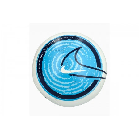 Nike Phantom Μπάλα Ποδοσφαίρου 