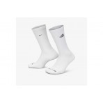 Nike Everyday Plus Cushioned (FZ3076 100)