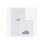 Nike Everyday Plus Cushioned (FZ3076 100)