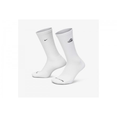 Nike Everyday Plus Cushioned 