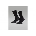 Jordan Κάλτσες Ψηλές 1 Ζευγάρι (FZ3393 010)