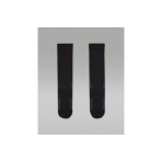 Jordan Κάλτσες Ψηλές 1 Ζευγάρι (FZ3393 010)