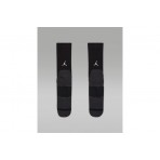 Jordan Κάλτσες Ψηλές 1 Ζευγάρι (FZ3393 010)