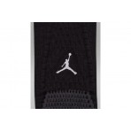 Jordan Κάλτσες Ψηλές 1 Ζευγάρι (FZ3393 010)