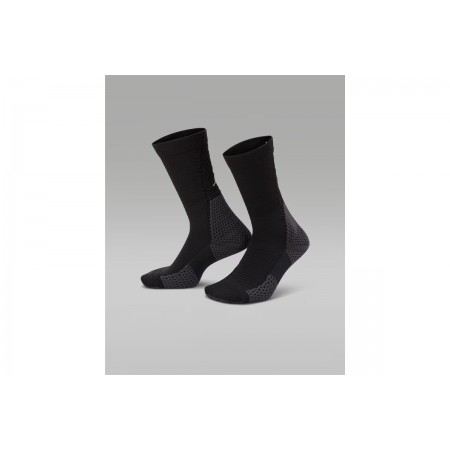 Jordan Κάλτσες Ψηλές 1 Ζευγάρι 