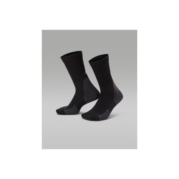 Jordan Κάλτσες Ψηλές 1 Ζευγάρι (FZ3393 010)