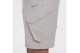 Nike Sportswear City Utility Παιδική Βερμούδα Cargo Μπεζ