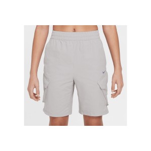 Nike Sportswear City Utility Βερμούδα Cargo (FZ4903 009)