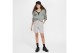 Nike Sportswear City Utility Παιδική Βερμούδα Cargo Μπεζ