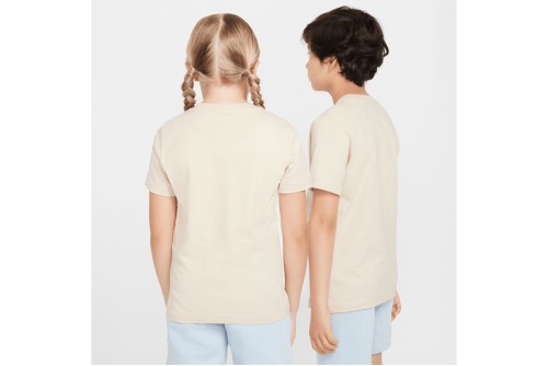 Nike Sportswear T-Shirt (FZ5177 126)