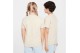 Nike Sportswear Παιδικό Κοντομάνικο T-Shirt Μπεζ