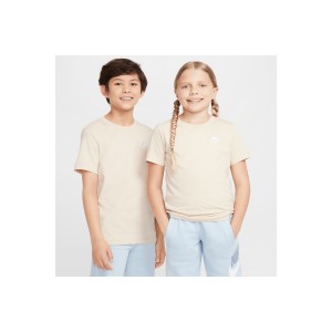Nike Sportswear T-Shirt (FZ5177 126)