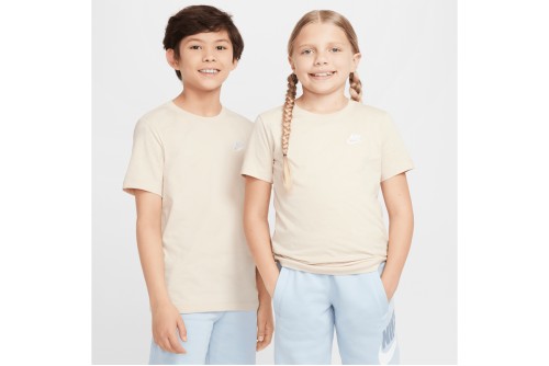 Nike Sportswear T-Shirt (FZ5177 126)