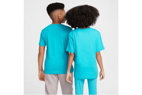 Nike Sportswear T-Shirt (FZ5177 345)