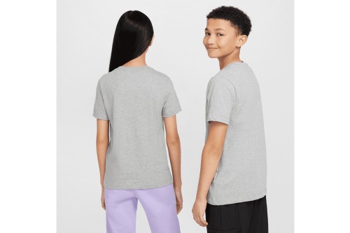 Nike Sportswear T-Shirt (FZ5178 063)