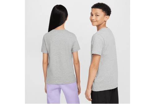 Nike Sportswear T-Shirt (FZ5178 063)