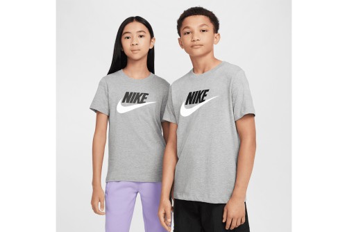 Nike Sportswear T-Shirt (FZ5178 063)