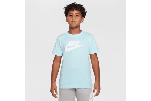 Nike Sportswear T-Shirt (FZ5178 474)