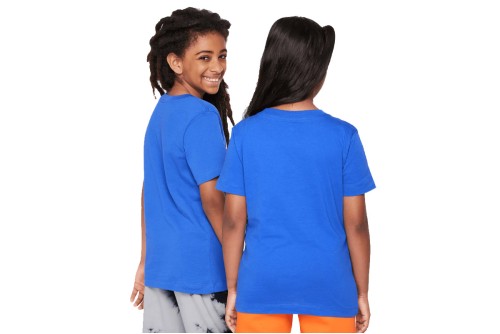 Nike Sportswear T-Shirt (FZ5178 480)