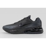 Nike Air Max Phoenix Sneakers (FZ5307 004)
