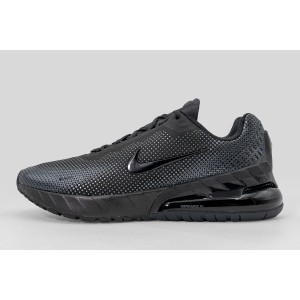 Nike Air Max Phoenix Sneakers (FZ5307 004)