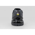 Nike Air Max Phoenix Sneakers (FZ5307 004)