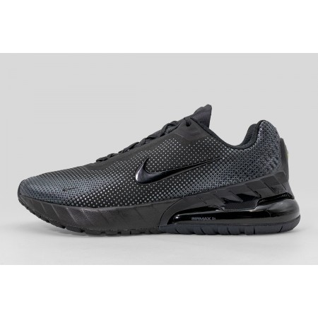 Nike Air Max Phoenix Sneakers 
