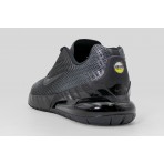 Nike Air Max Phoenix Sneakers (FZ5307 004)