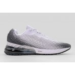 Nike Air Max Phoenix Sneakers (FZ5307 103)