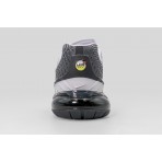 Nike Air Max Phoenix Sneakers (FZ5307 103)