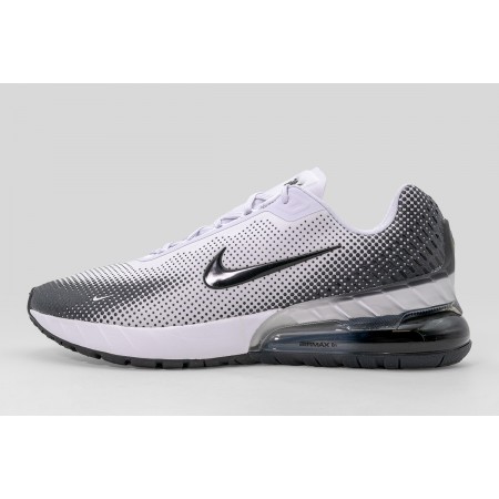 Nike Air Max Phoenix Sneakers 