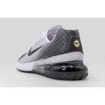 Nike Air Max Phoenix Sneakers (FZ5307 103)