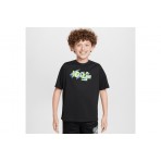 Nike T-Shirt (FZ5315 010)