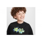 Nike T-Shirt (FZ5315 010)