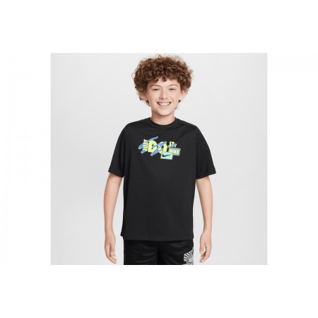Nike T-Shirt 
