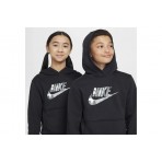 Nike Hoodie (FZ5489 010)