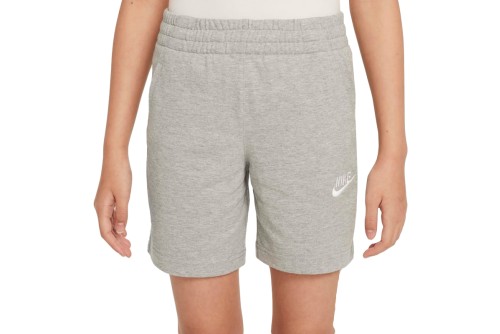 Nike Sportswear Club 15Cm Σορτς Αθλητικό (FZ5512 063)