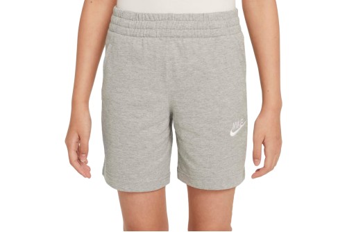Nike Sportswear Club 15Cm Σορτς Αθλητικό (FZ5512 063)