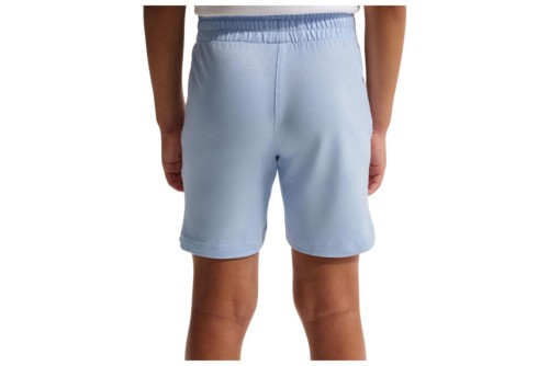 Nike Sportswear Club Knit 15Cm Σορτς Αθλητικό (FZ5512 407)